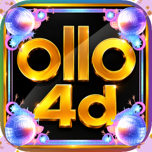 ollo4d — galeri pratinjau - APK Resmi