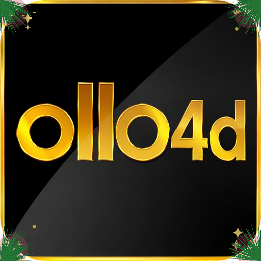 ollo4d — galeri pratinjau Resmi APK